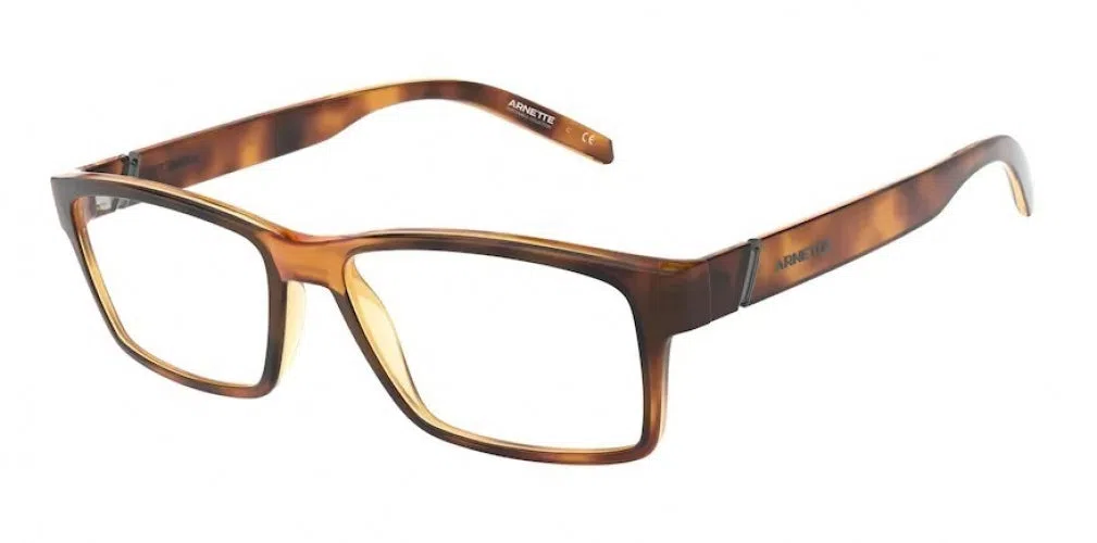 Arnette Leonardo 7179 Eyeglasses - view 10